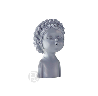 Коллекция статуэток PINA by Romatti