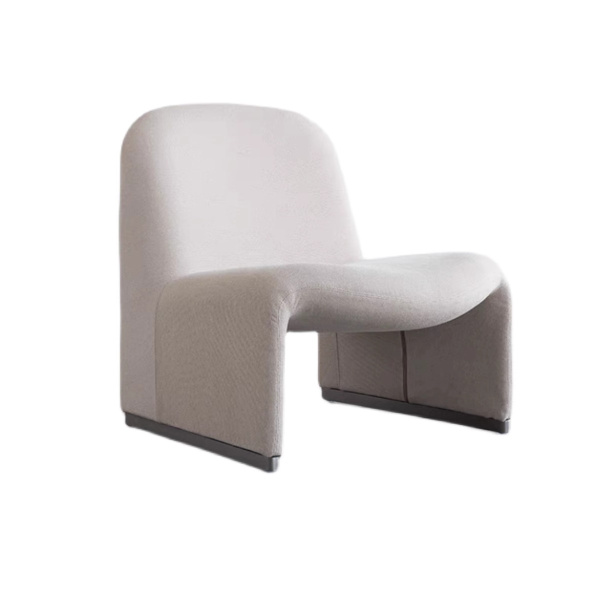 Дизайнерские кресла в современном стиле