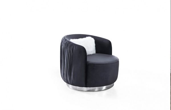 Дизайнерские кресла в стиле модерн