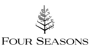 four seasons four seasons