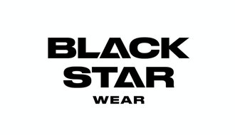 светильники в магазин blaskstar светильники в магазин blaskstar