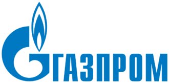 газпром газпром