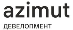 azimut azimut