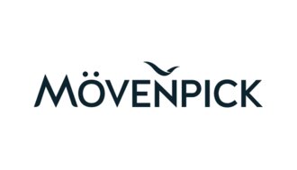 movenpick movenpick