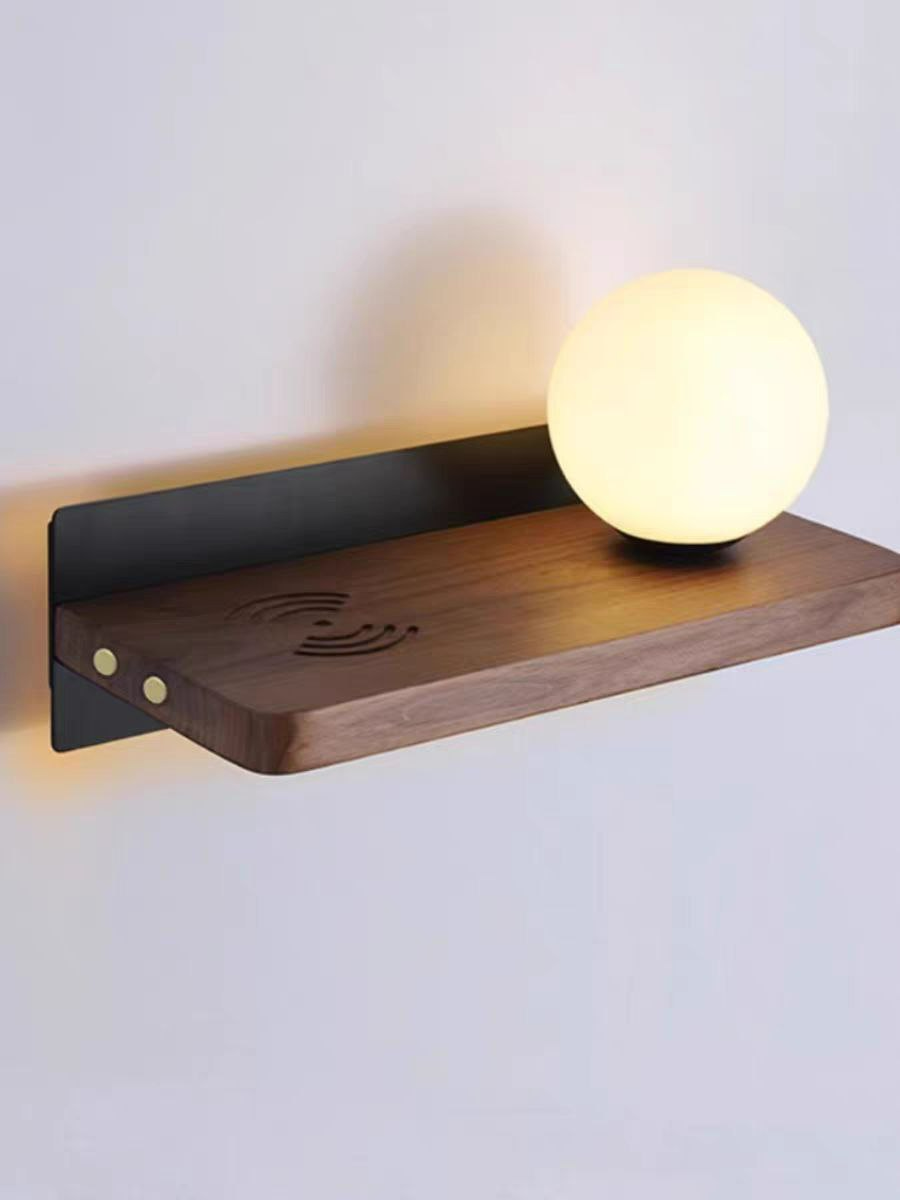 Настенный светильник (Бра) KALPY Romatti