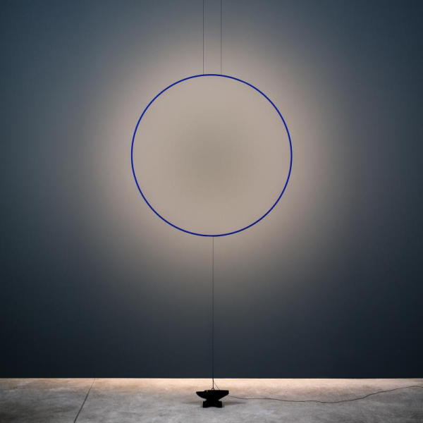 Подвесные светильники Catellani & Smith Lights