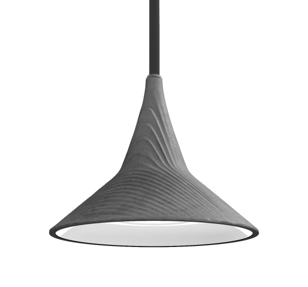 Дизайнерские светильники Artemide (Италия)