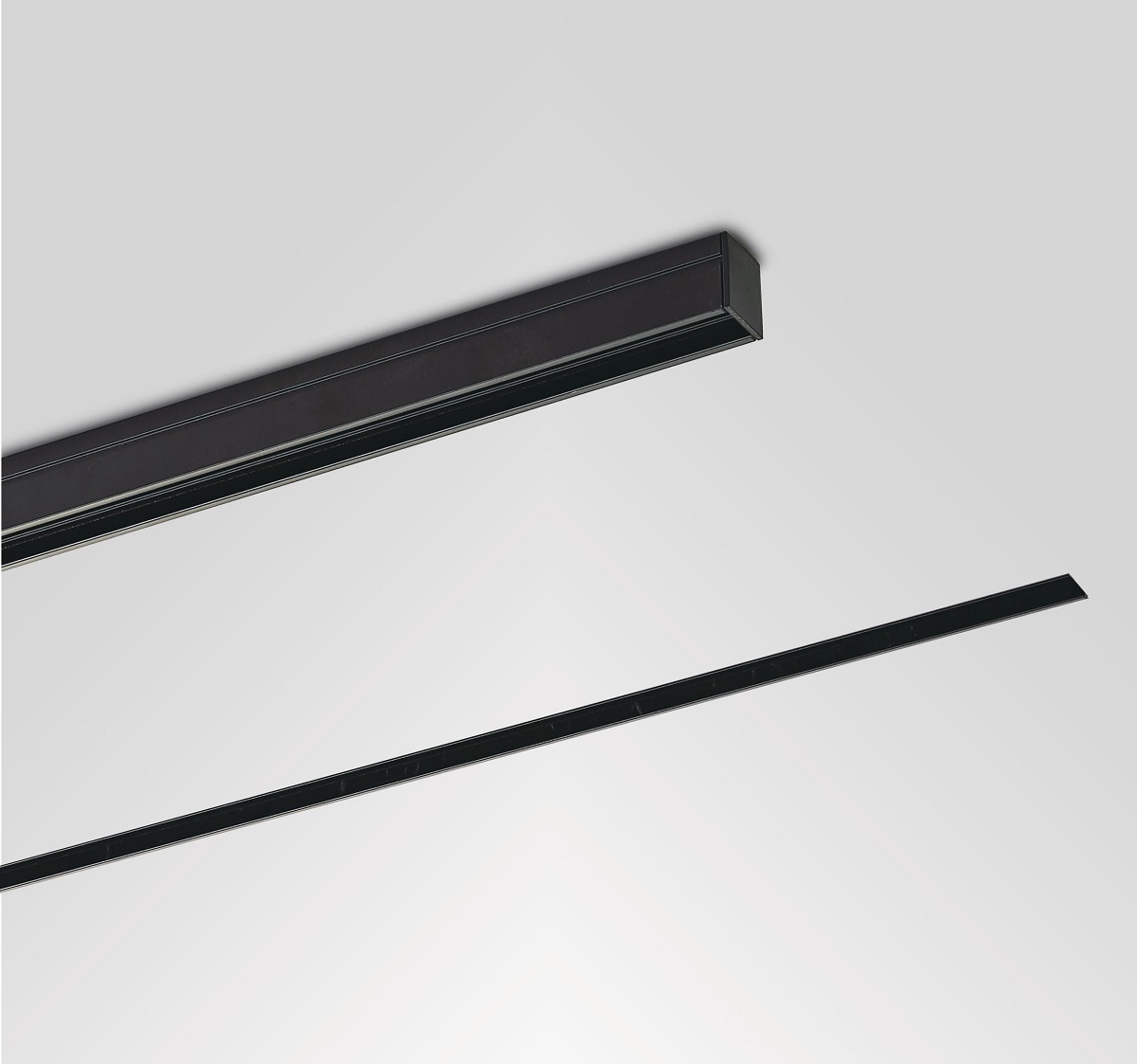 Шинопровод FABIO-M by Romatti