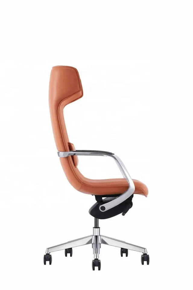 Офисное кресло ARGO by Romatti