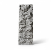 Декоративные стеновые панели