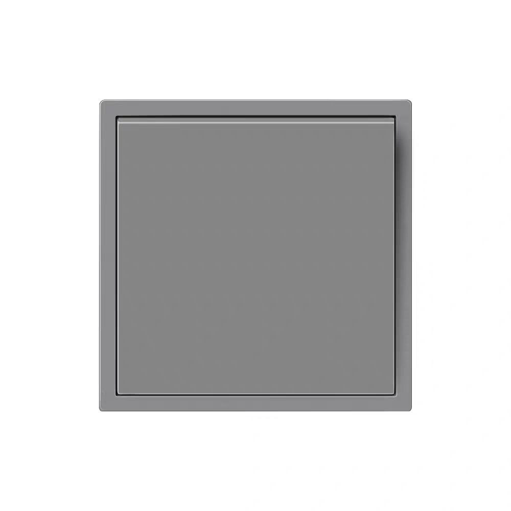 Выключатель RIOMIND by Romatti