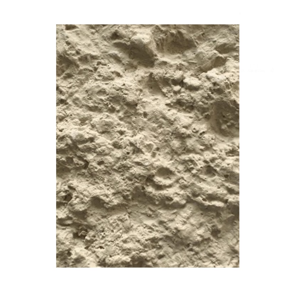 Стеновая панель HLILLS by Romatti