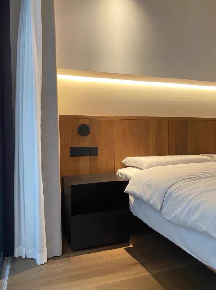 Тумба VOID by Romatti