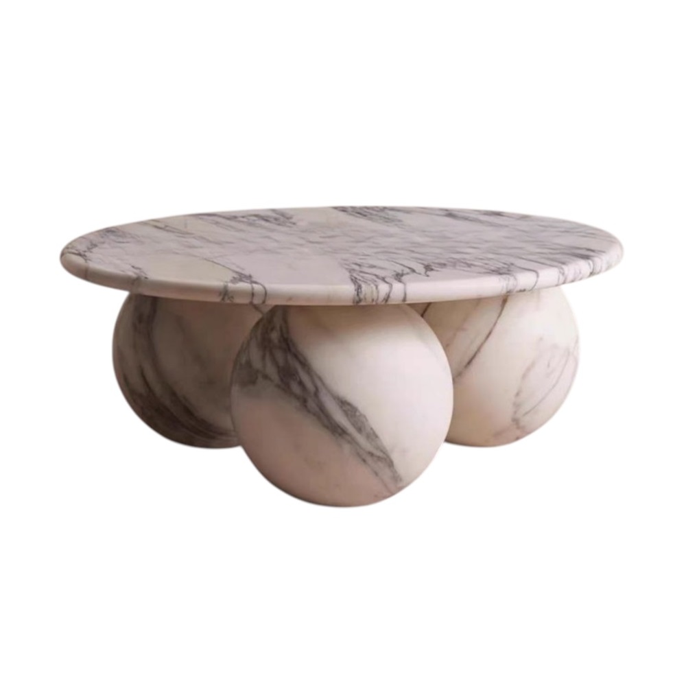 Журнальный столик SPHERONIA by Romatti