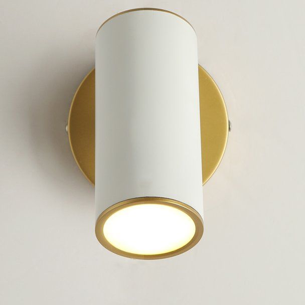 Настенный светильник (Бра) ODE by Romatti