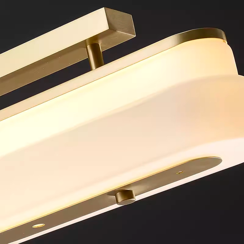 Люстра AVODO by Romatti