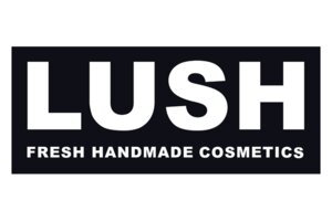 lush lush