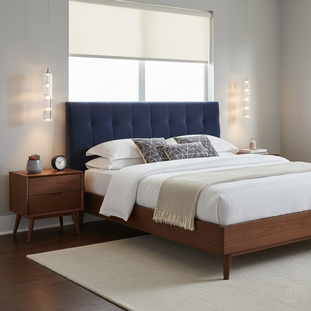 Подвесной светильник THE START by Romatti