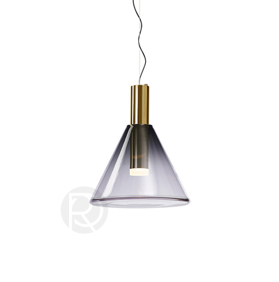 Подвесной светильник PANTOLE by Romatti