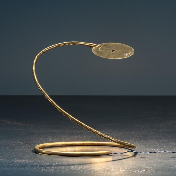 Дизайнерские светильники Catellani & Smith Lights (Италия)