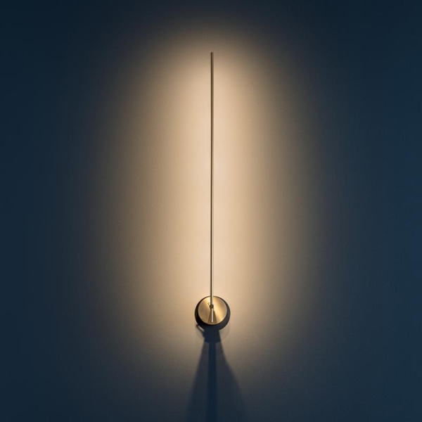 Настенные светильники (бра) Catellani & Smith Lights