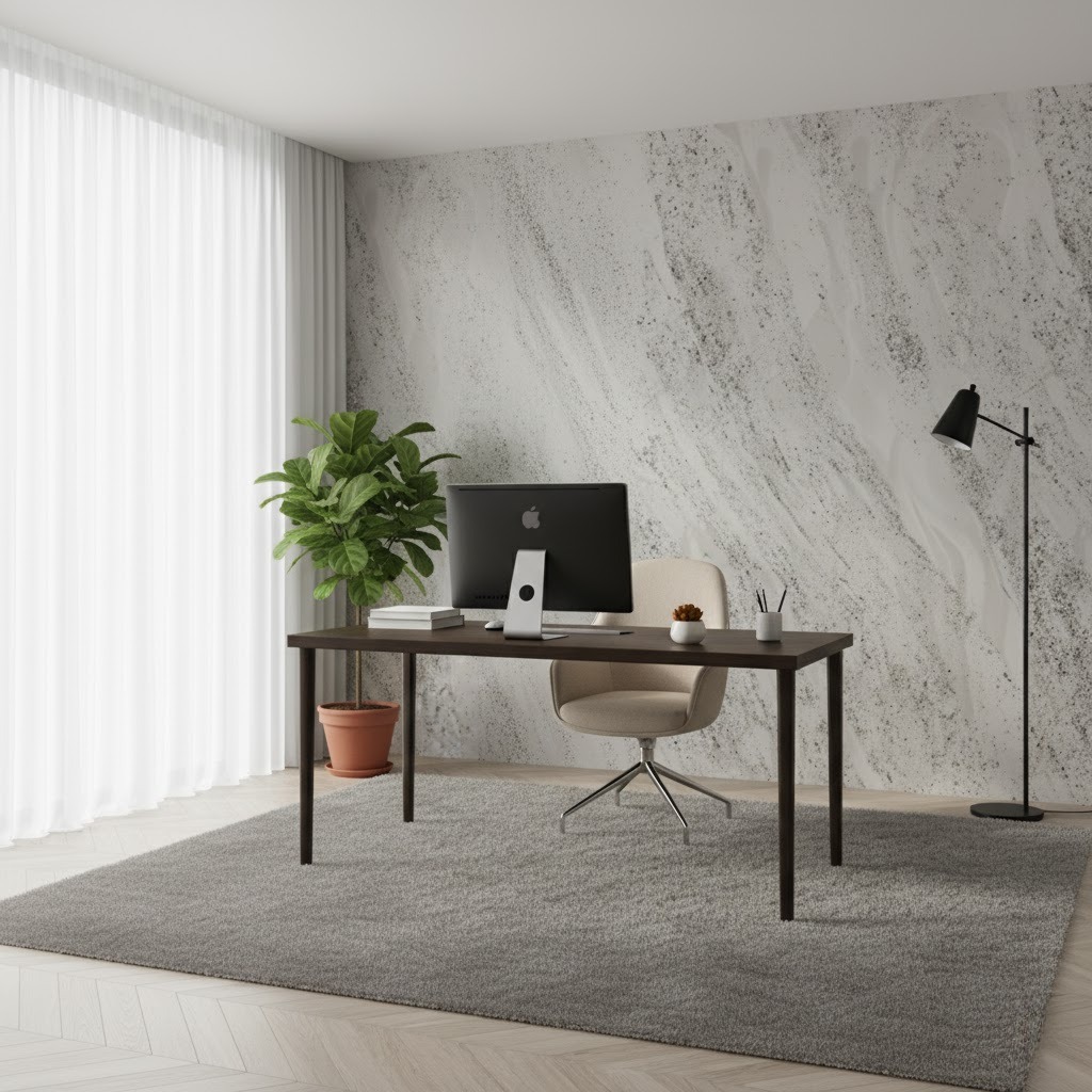 Стеновая панель TRAVERTINE OCEANIC by Romatti