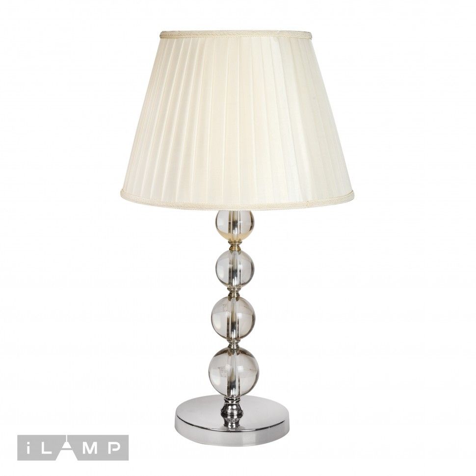 Настольная лампа Armonia
