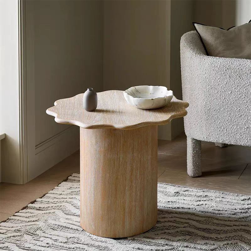 Приставной столик COZYTA by Romatti