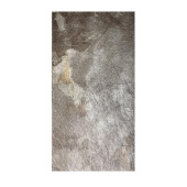 Декоративные стеновые панели