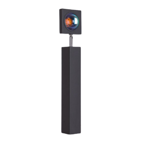 Дизайнерские офисные настольные лампы