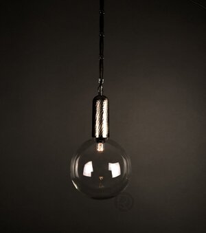 Подвесной светильник AVA by Romatti Lighting