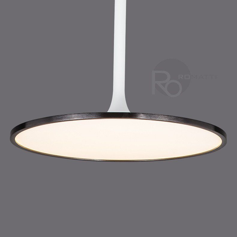 Подвесной светильник Taurion by Romatti