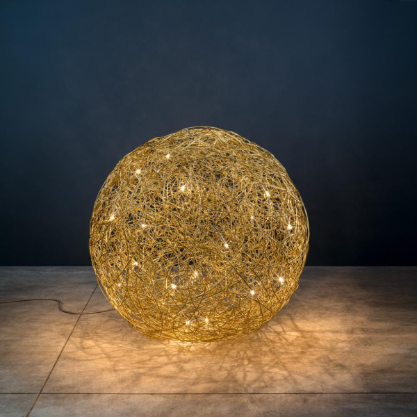 Торшеры (напольные светильники) Catellani & Smith Lights