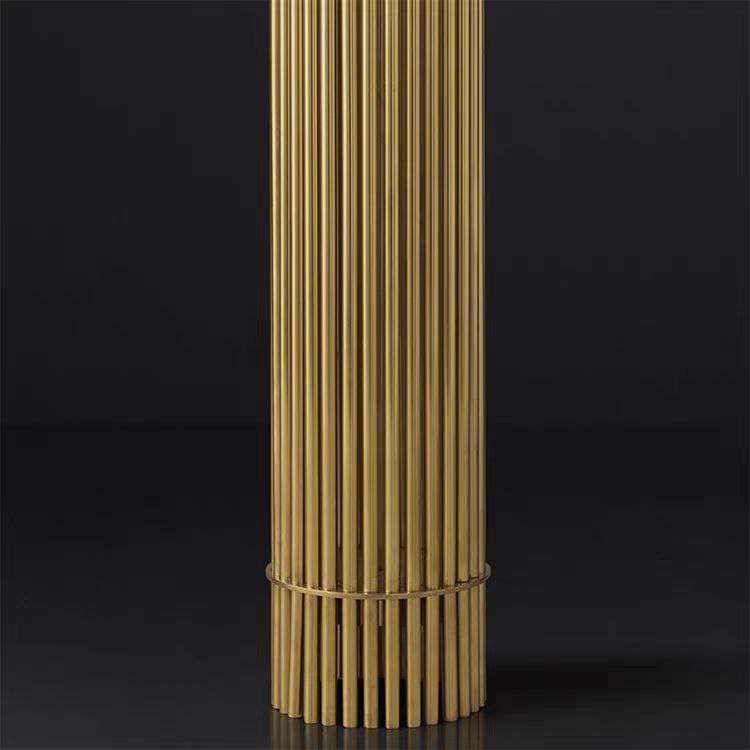 Торшер RADIORA by Romatti