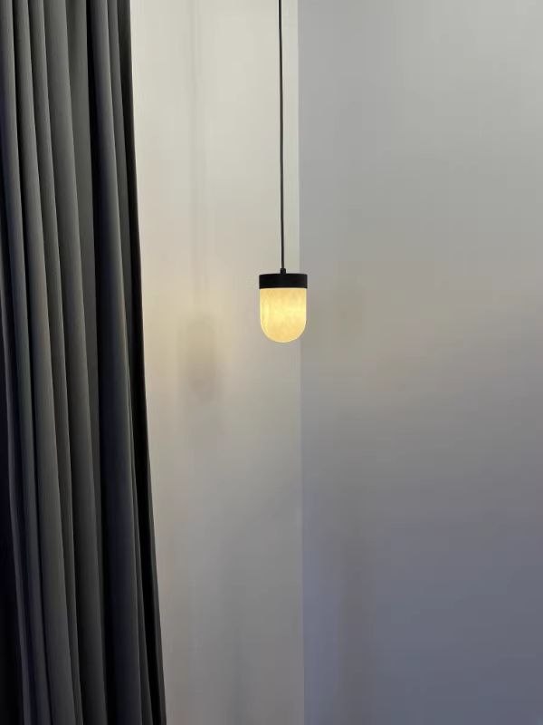 Подвесной светильник TORVELLA by Romatti