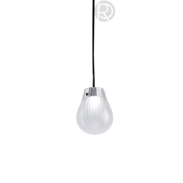 Дизайнерские светильники Euroluce (Италия)