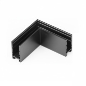 Аксессуары для трекового светильника