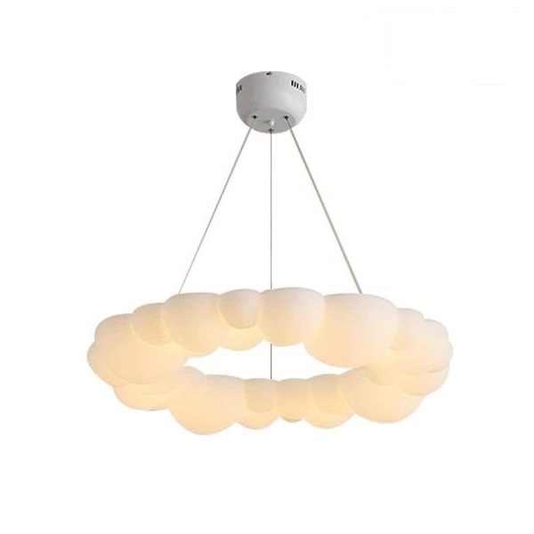 Дизайнерские люстры