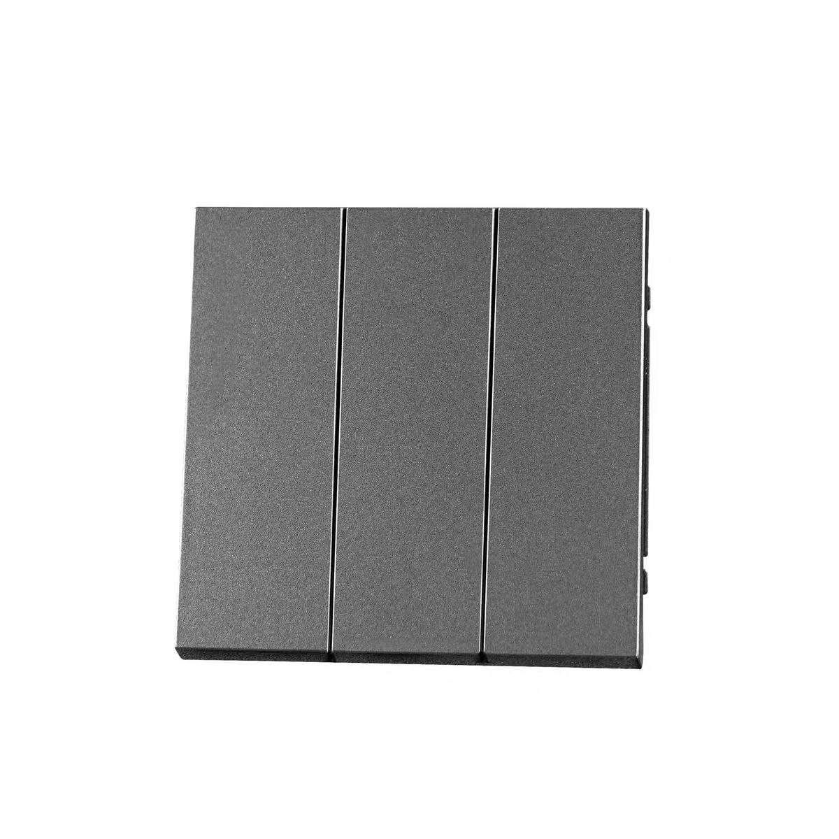 Выключатель RIOMIND by Romatti