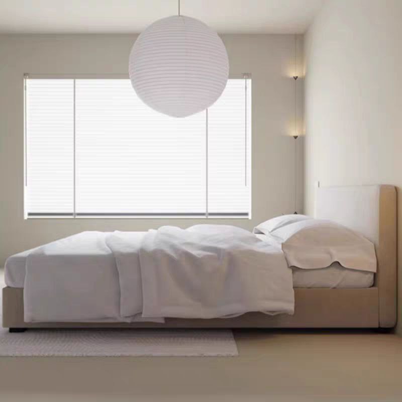 Кровать ECLIPTA by Romatti