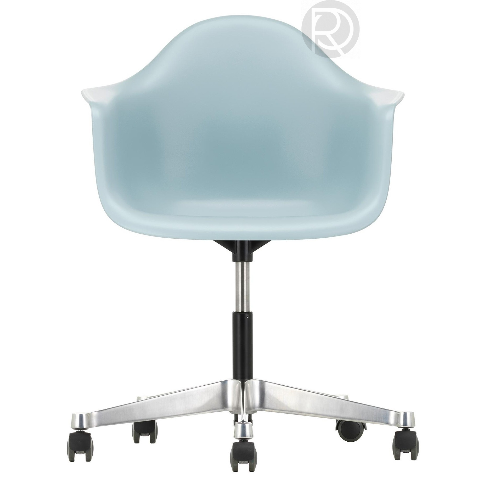 Офисное кресло EAMES by Vitra