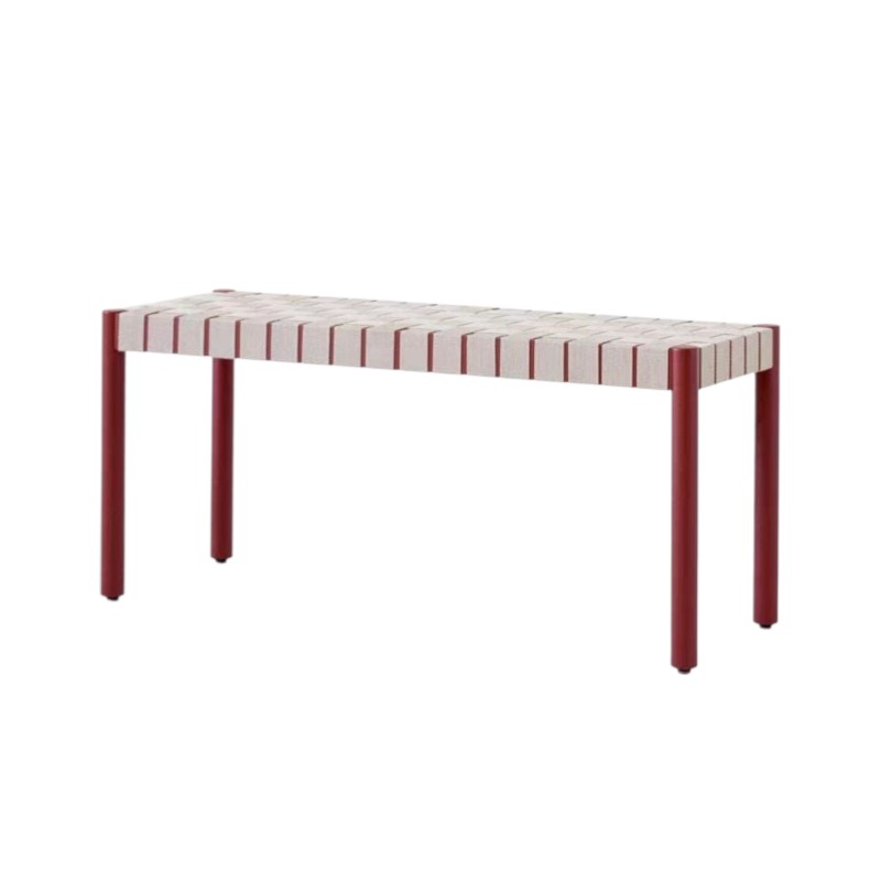 Скамья RHYTHM by Romatti