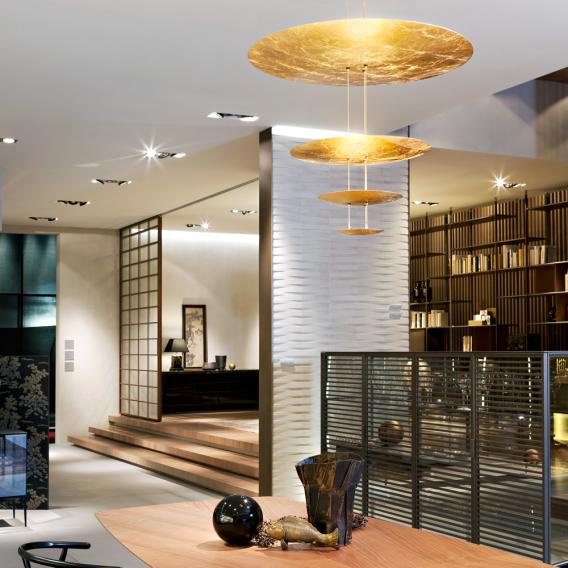 Люстры Catellani & Smith Lights