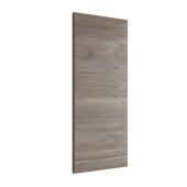 Дизайнерские предметы интерьера и декор