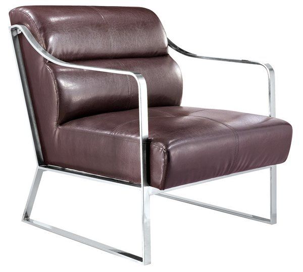 Дизайнерское кресло для кафе и ресторана К1089 by Romatti