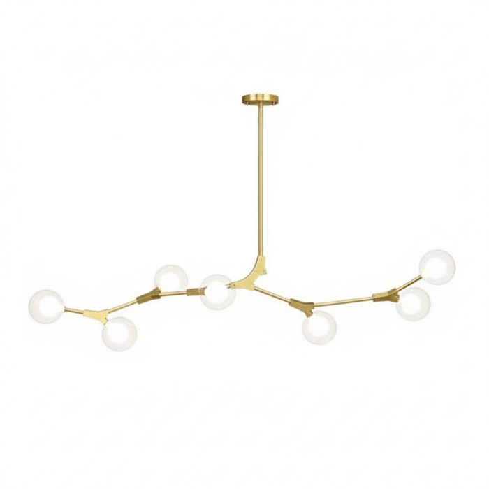 Люстра POTMA by Romatti Люстра POTMA by Romatti