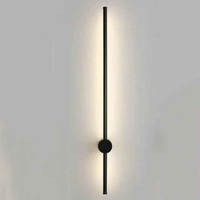 Настенный светильник (Бра) ROSS by Romatti 