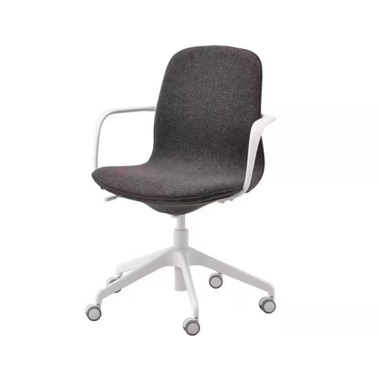 Офисное кресло CONTOUR by Romatti