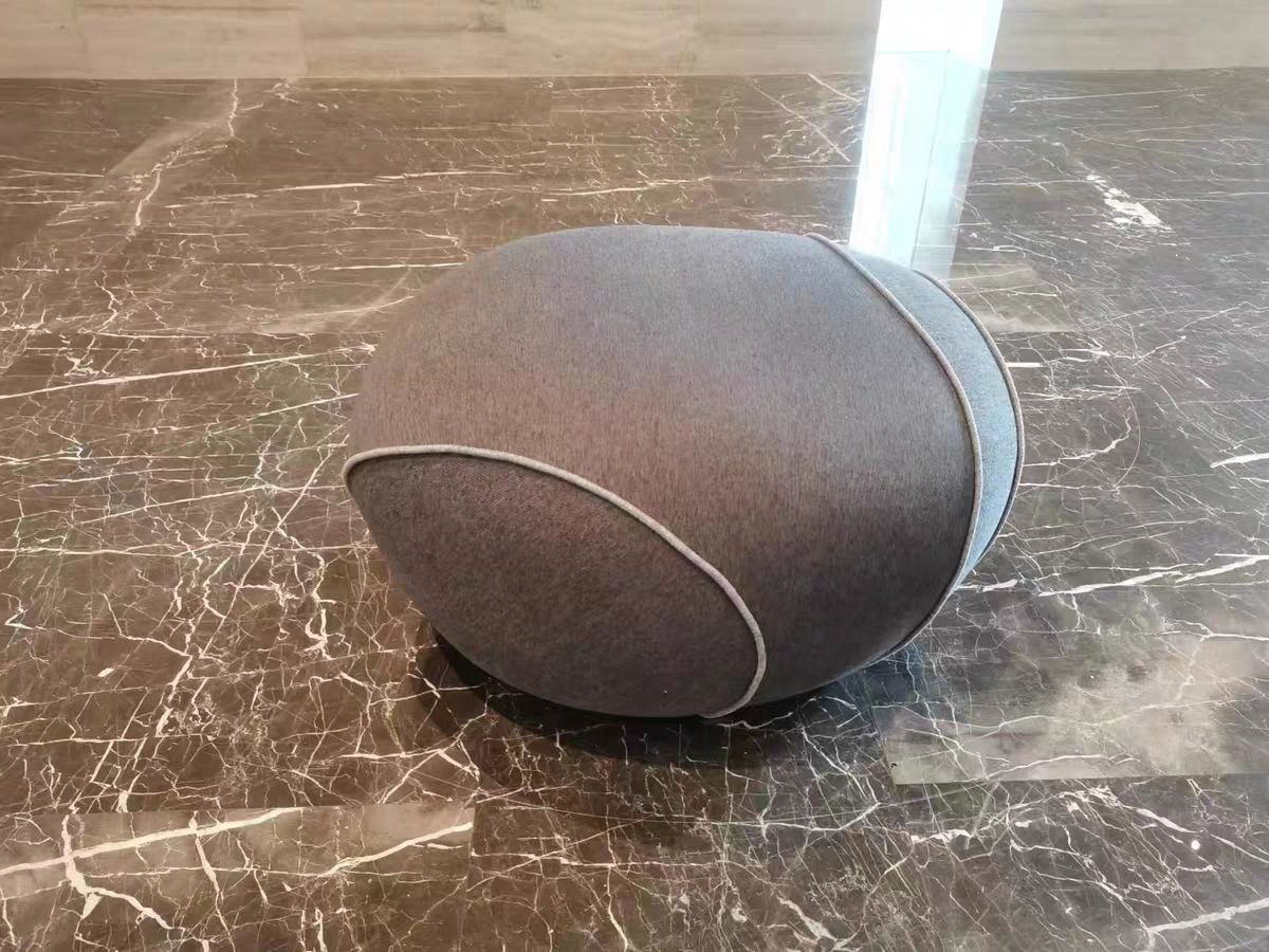 Пуф STONE by Romatti