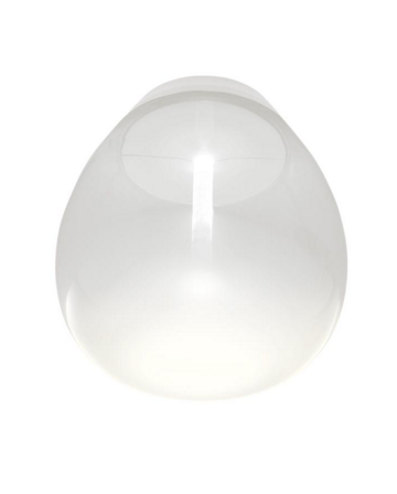 Дизайнерские светильники Artemide (Италия)